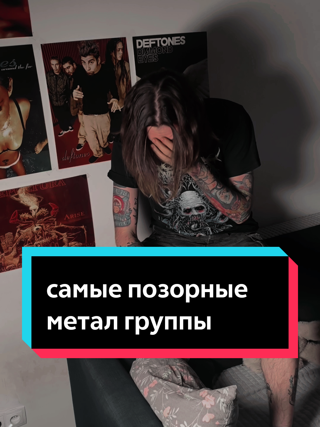 @ТГК ЛИЗКА67ЛЕТ