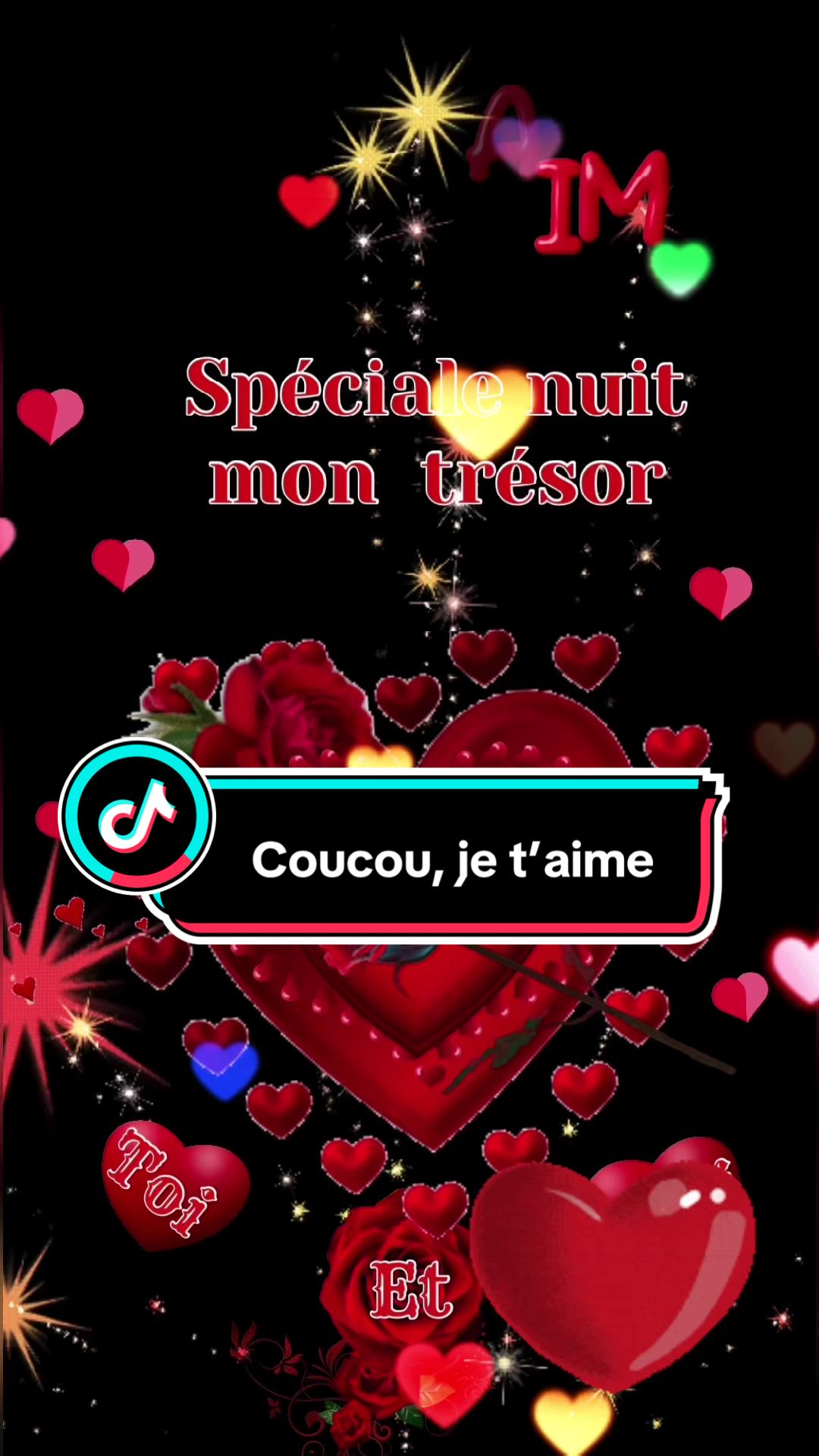 @ProductionK