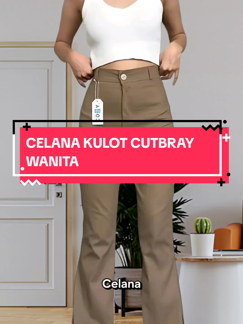@Aisystore