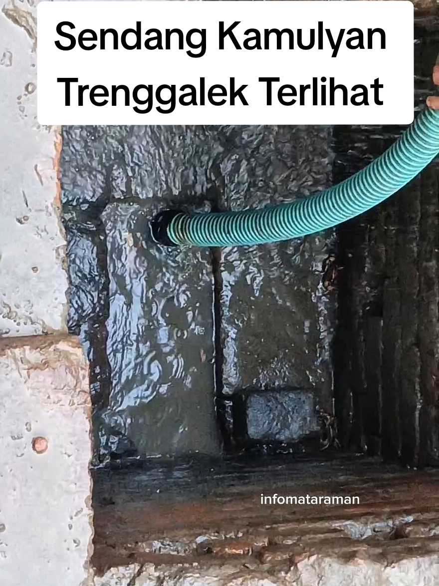 @infomataraman