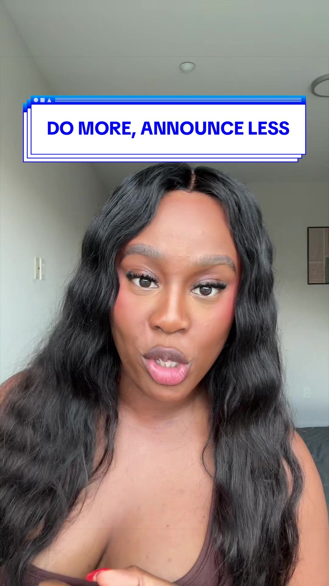 @Tobi Naomi