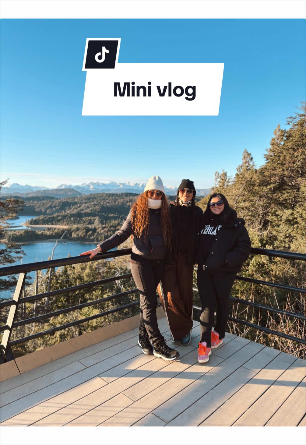 @Mimi Perez
