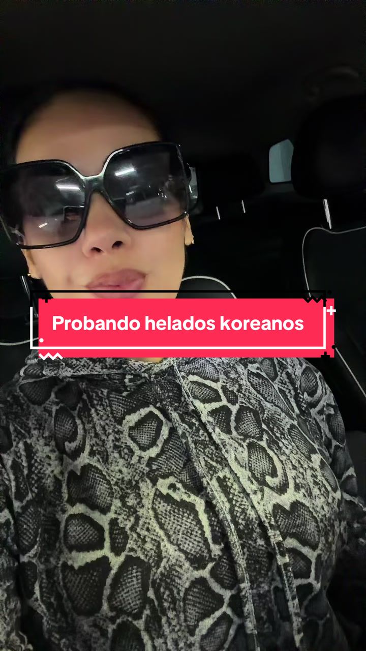 @Dora lisbeth Orbegos