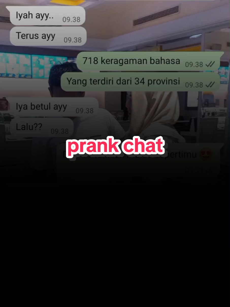 @pangeran kodok