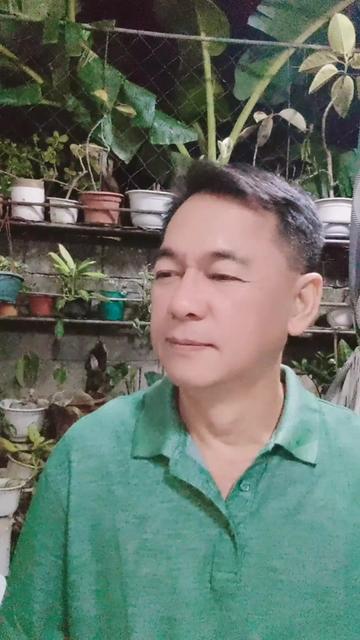 @Pido Dida