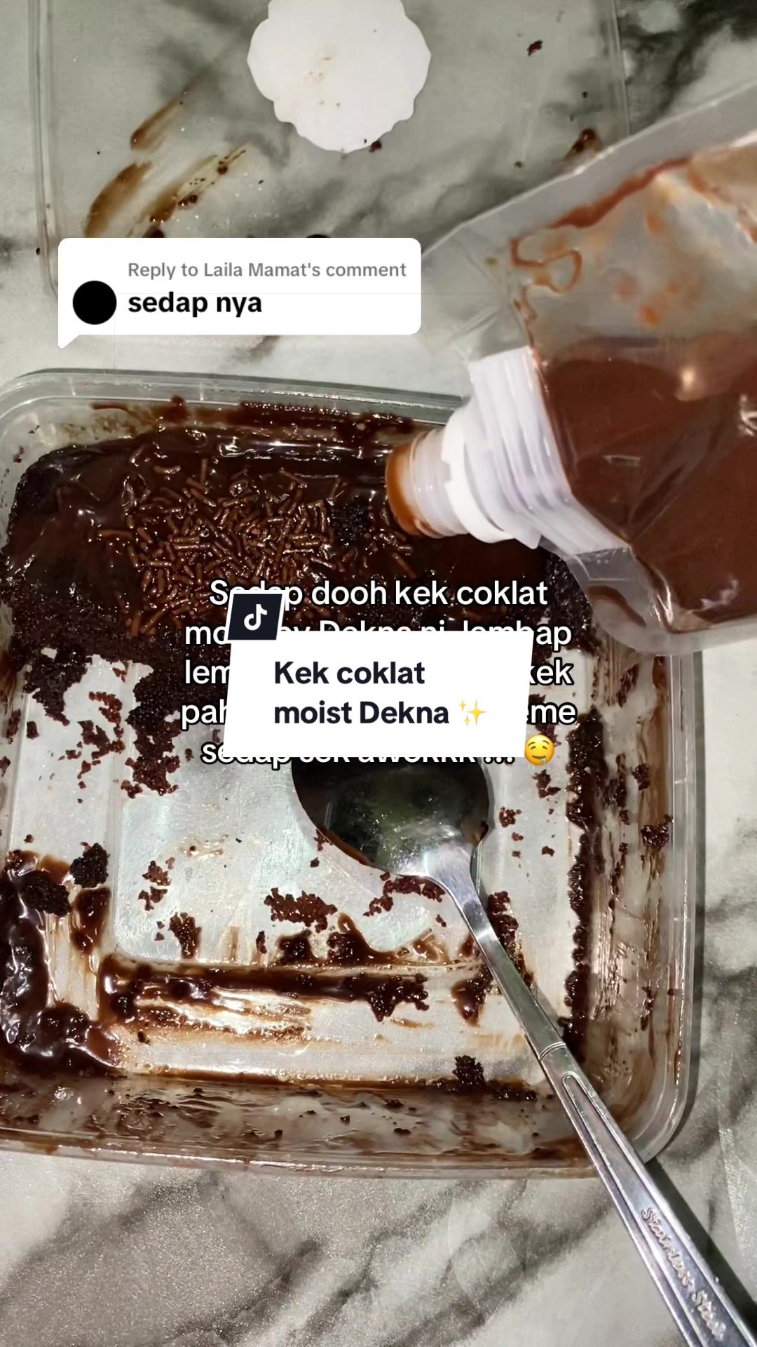 @Laikaaa