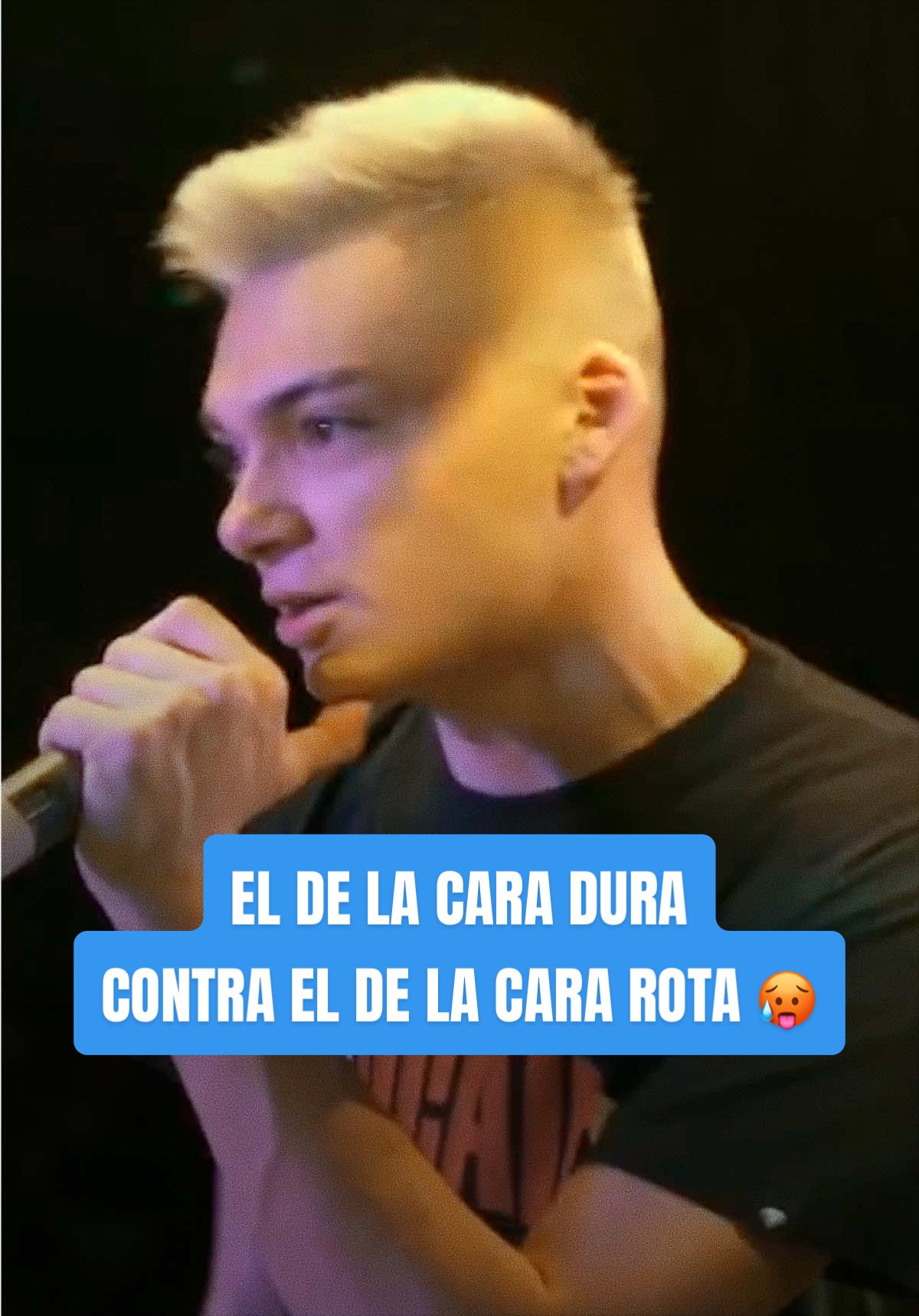 @FMS ARGENTINA 🇦🇷