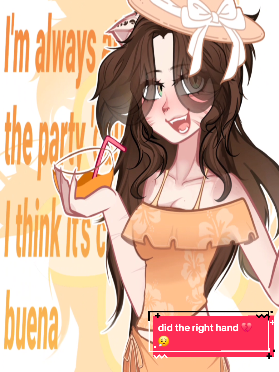 @𝑯𝑬𝑳𝑬𝑵𝑨 500𝒌+