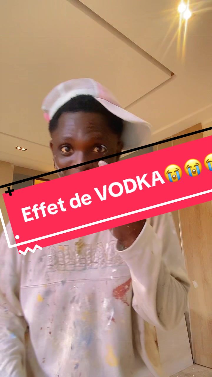 @ruben-x😍🇹🇬🇹🇬