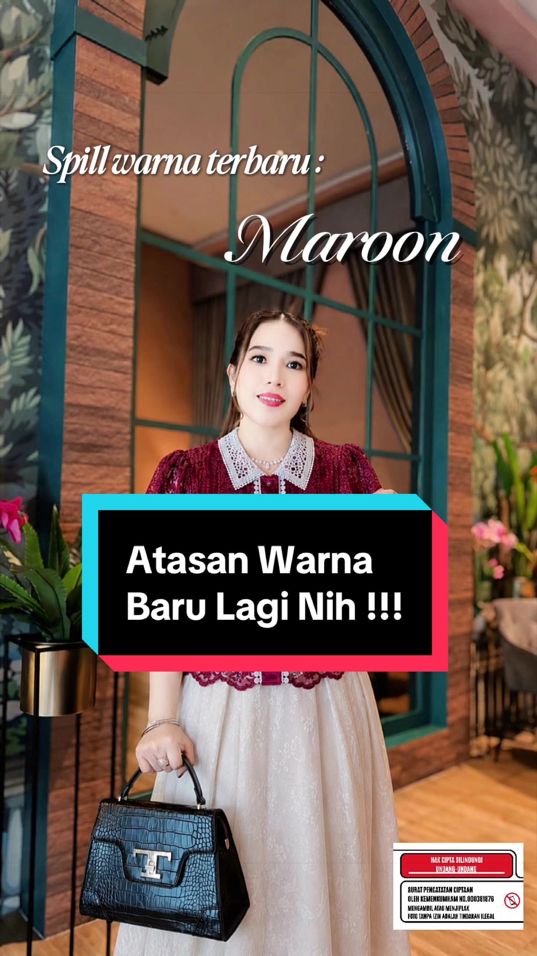 @AMCOFFICIALSTORE