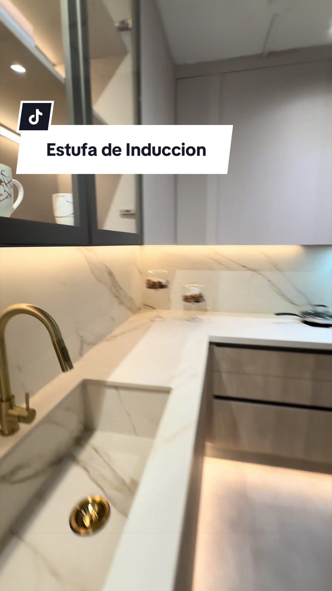 @Natural Arquitectura