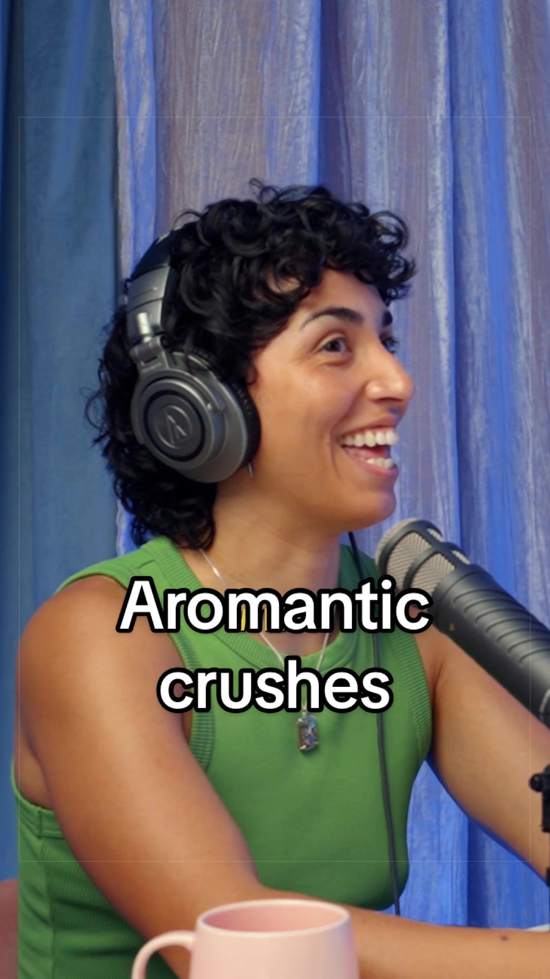 @Queer Collective Podcast