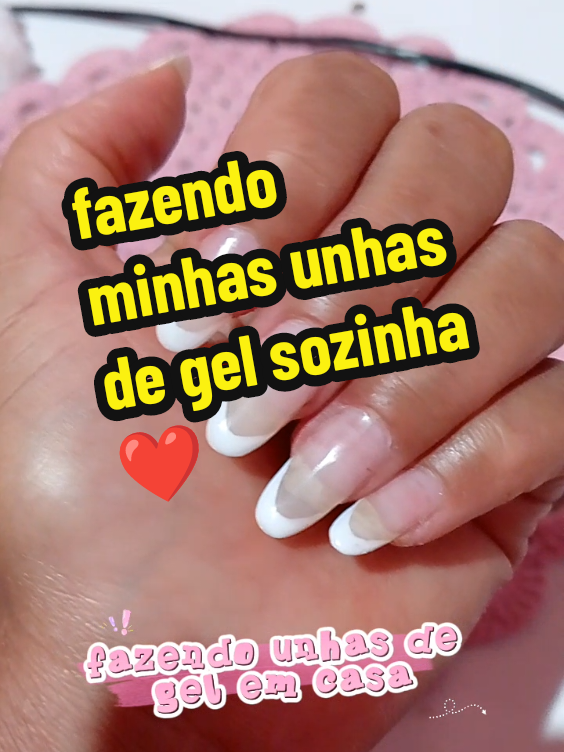@Maisa Silva ❤️