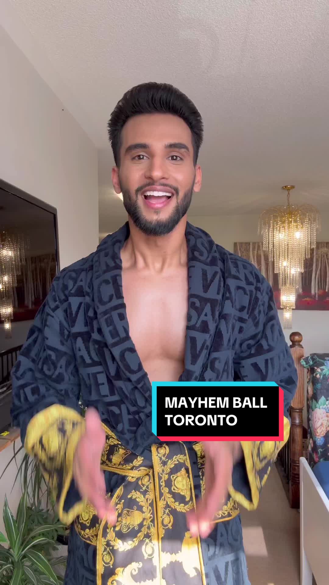 @Sidhu Brampton Wala