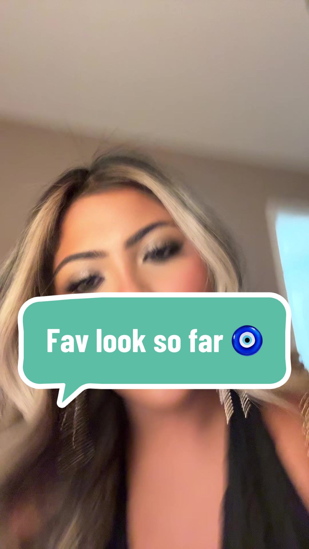 @T