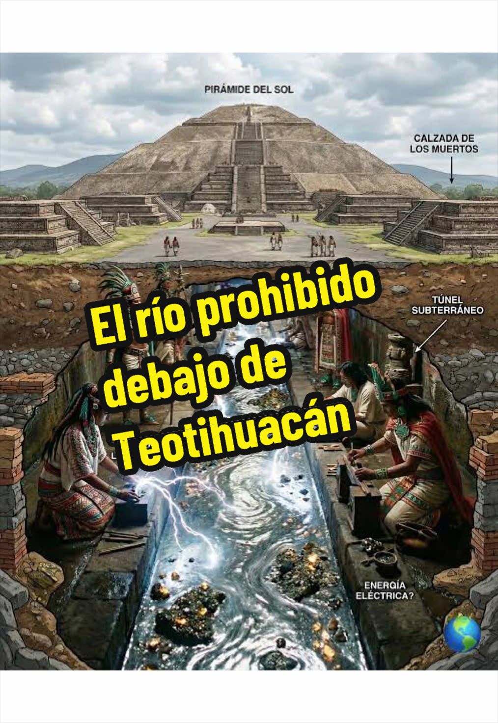 @Fidel desvelado