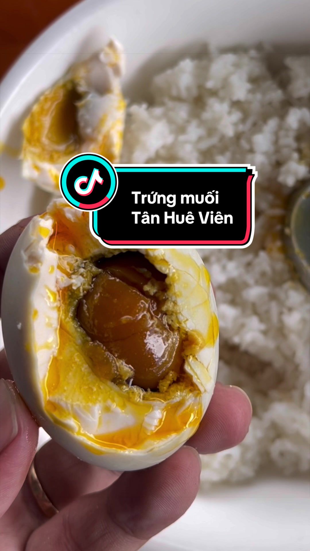 @Kim Trọng