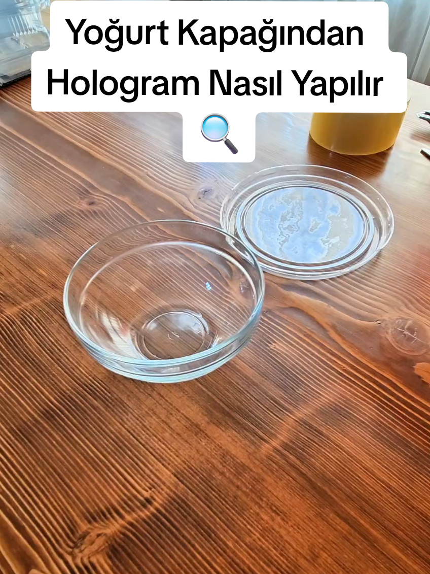 @Elif Ada ~ Ege Osman