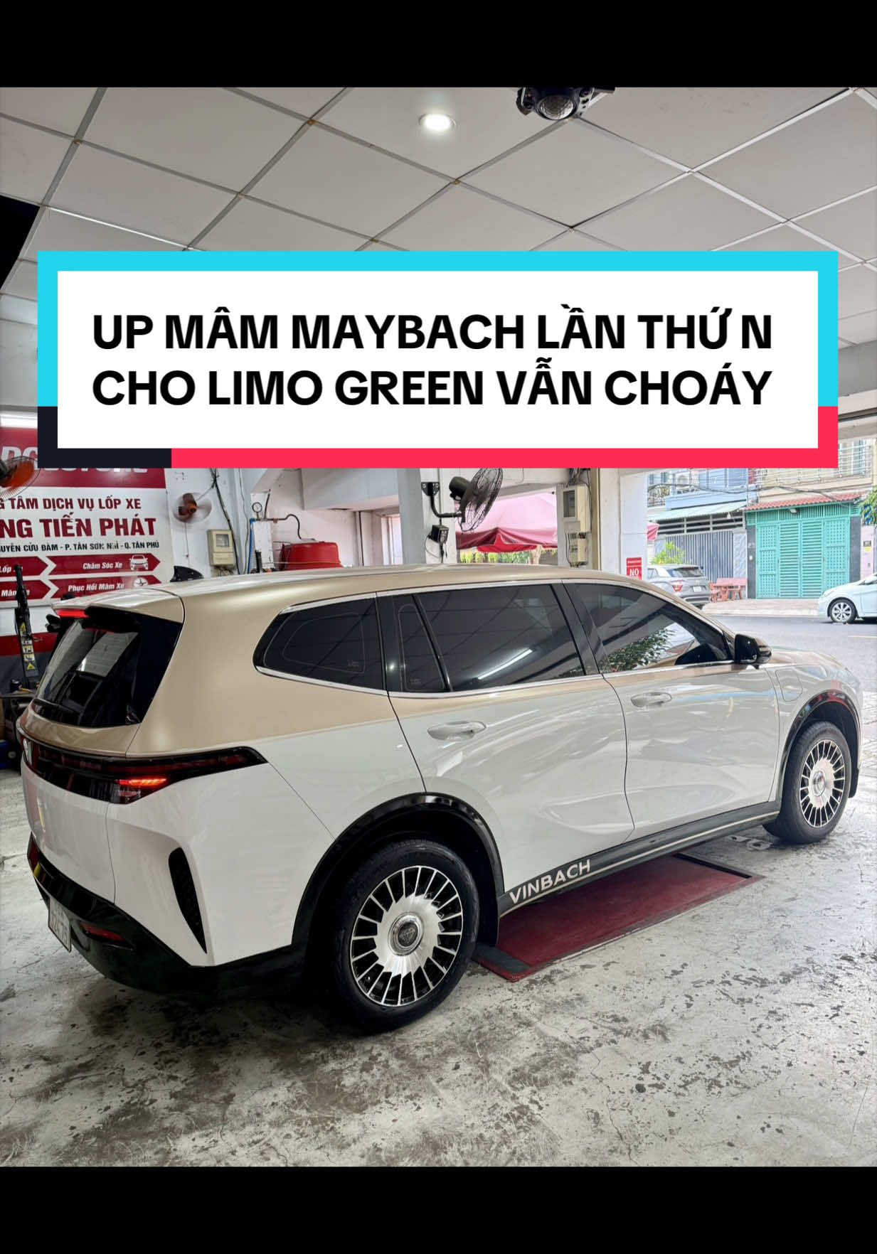 @Quốc - M&acirc;m Lốp Hương Tiến Ph&aacute;t