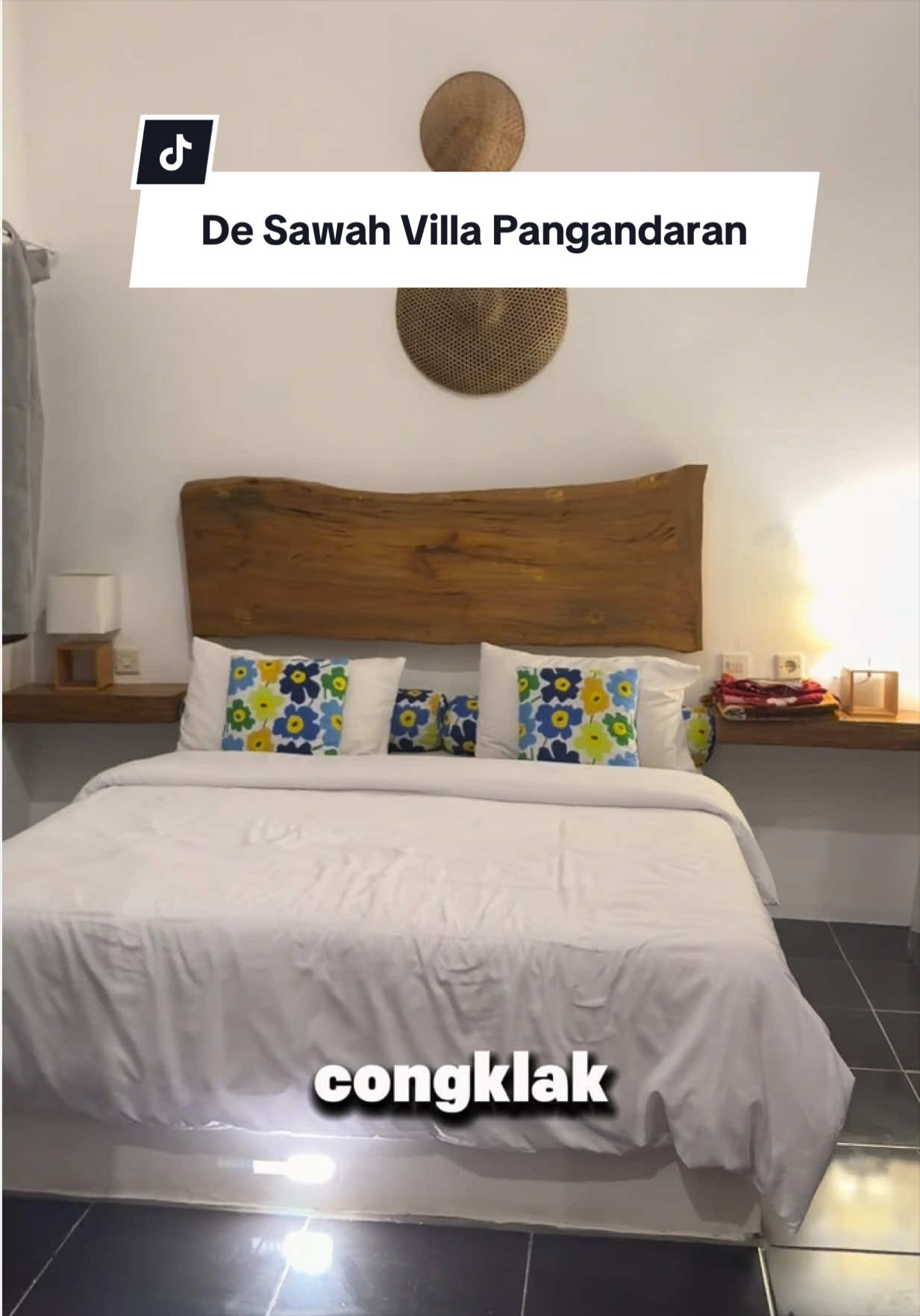 @lailarahmawati