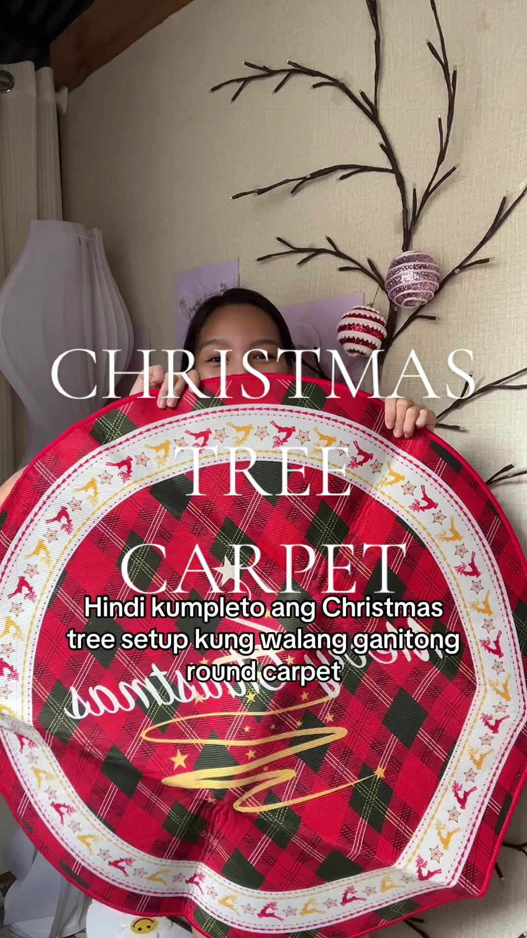 @Jhanica Mae Real