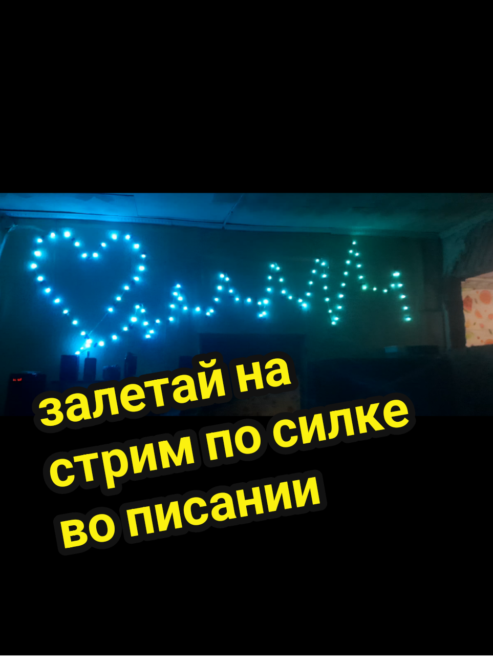 @хамелеон