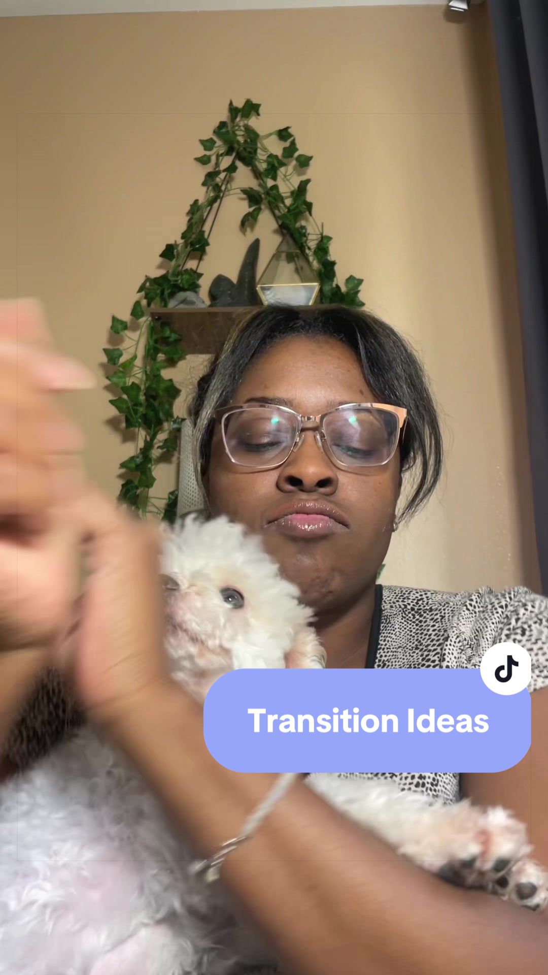 @Teona-Manifestation Tips