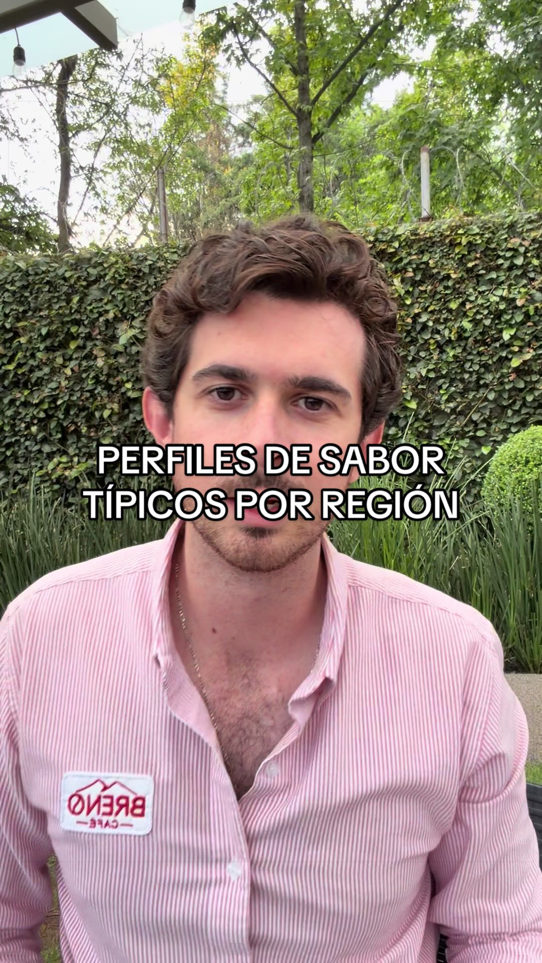 @Berni el del Caf&eacute;