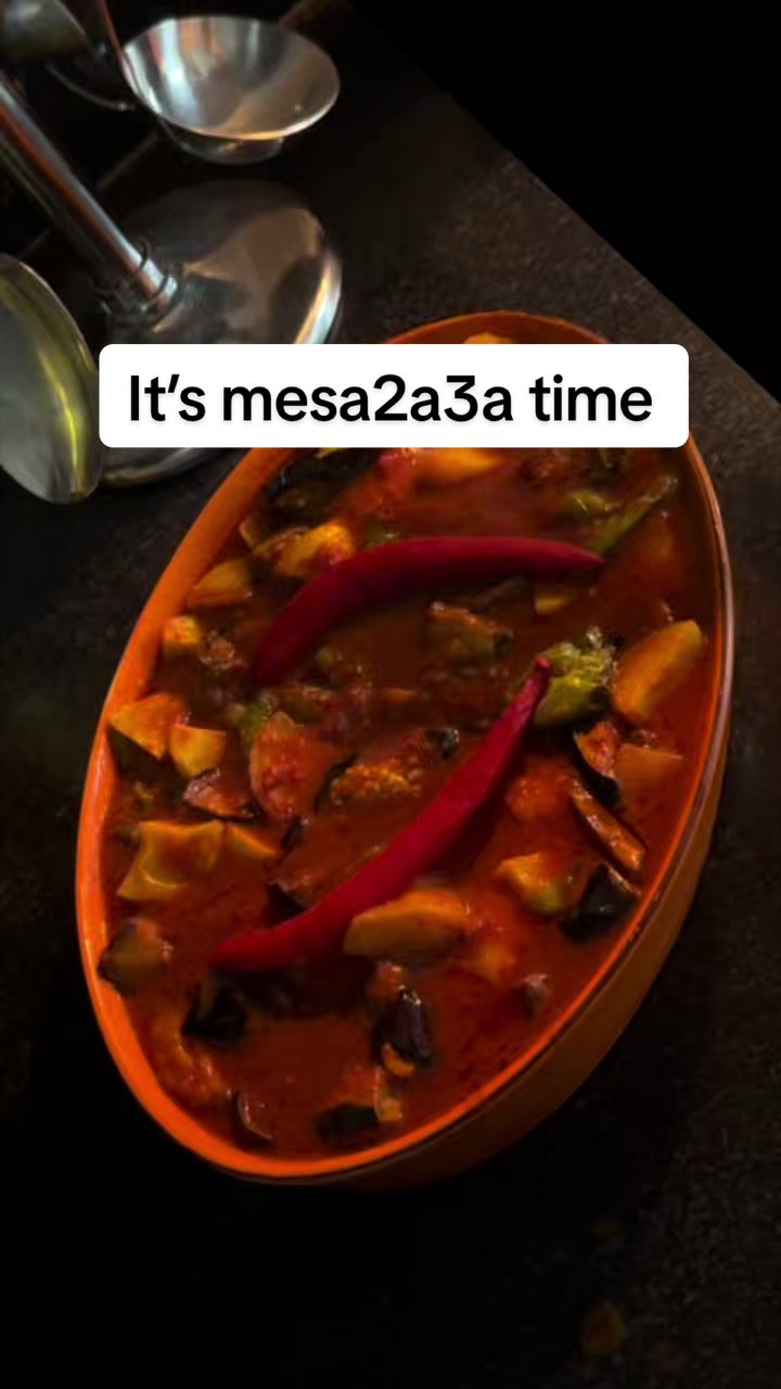@Merna Raafat