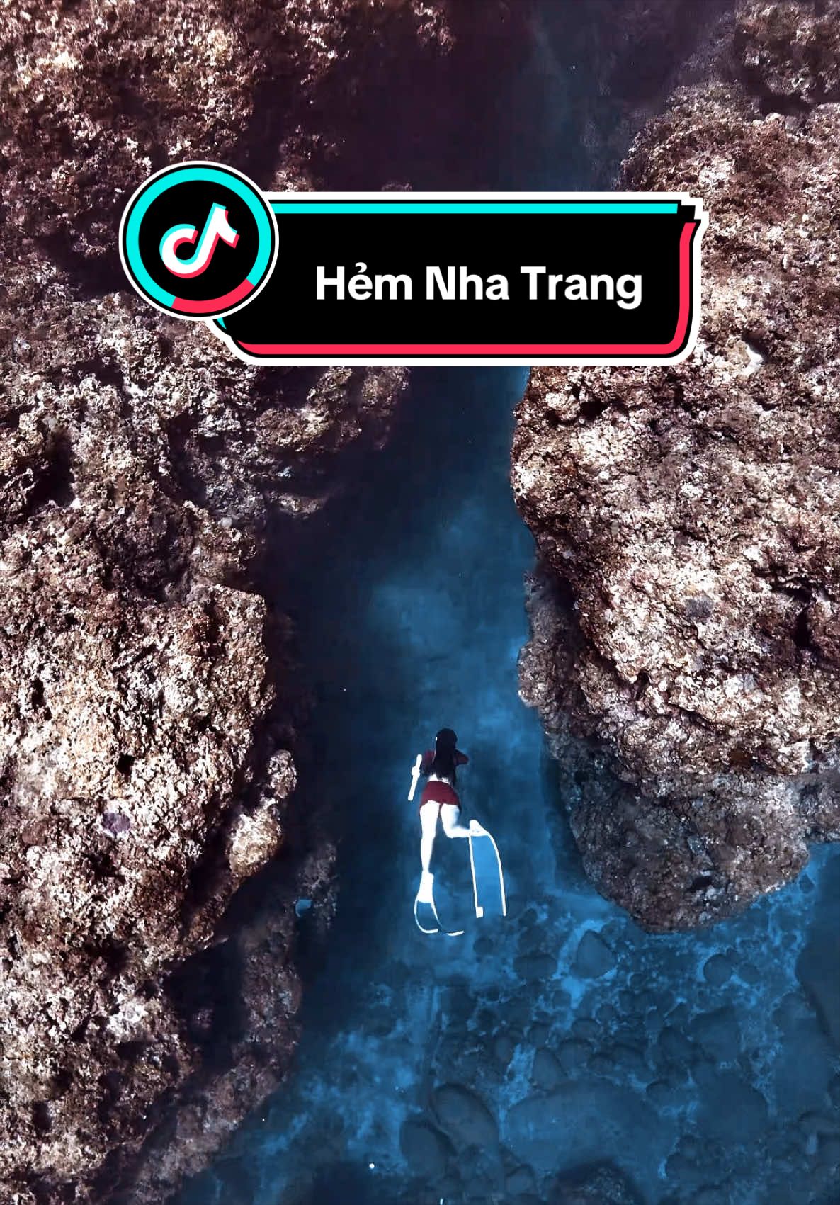 @Love Freediving Nha Trang