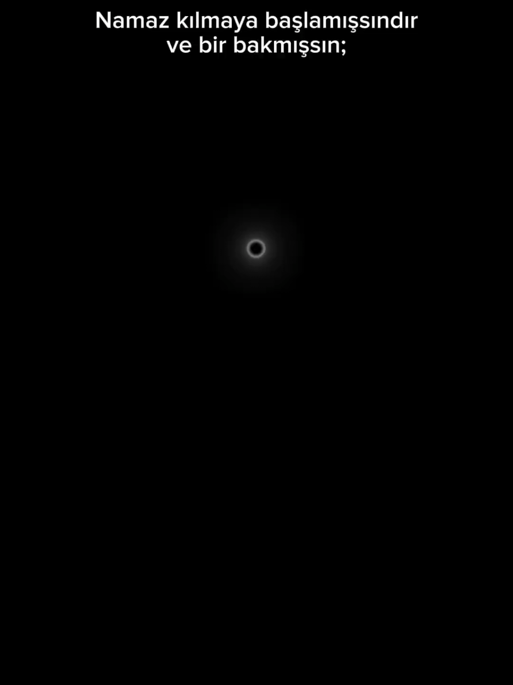 @༄𝑒𝑓𝑡𝑒𝑙𝑦𝑎༄