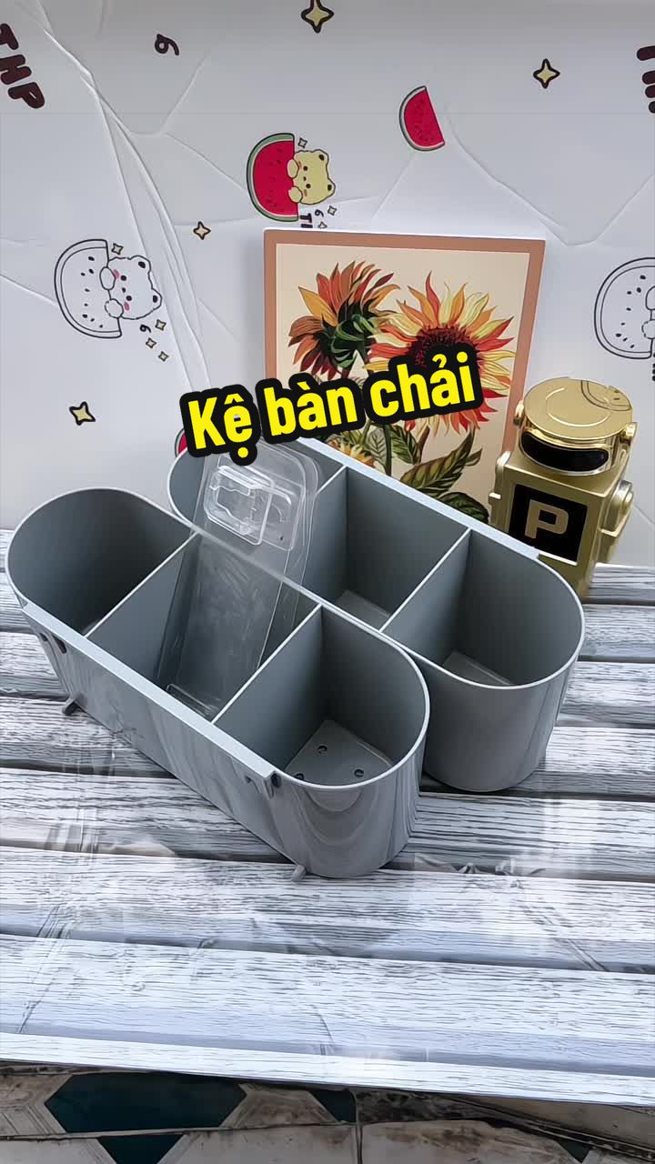 @Nhật My (Mẹ Chíp)