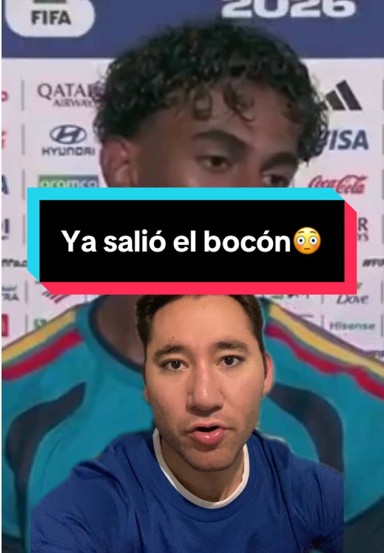 @MadridistaMexa