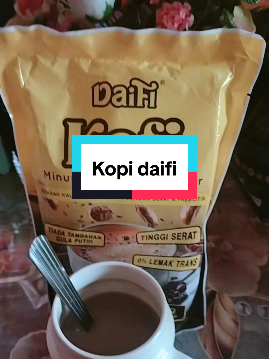 @KAK NGAH FROZEN PAHANG