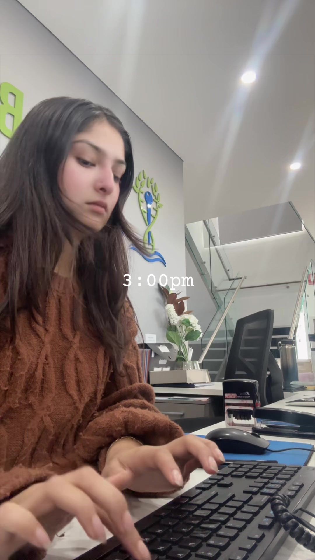 @Neha 🌷