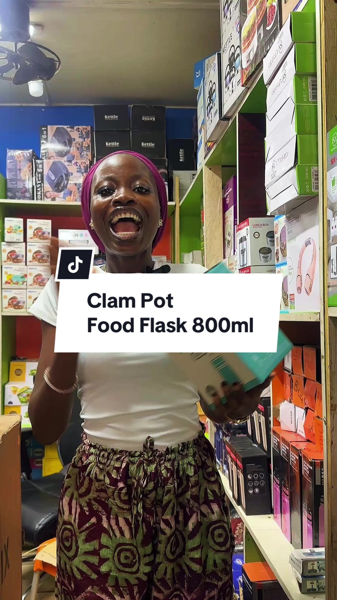 @No.1 Wholesale Plug in Nigeria