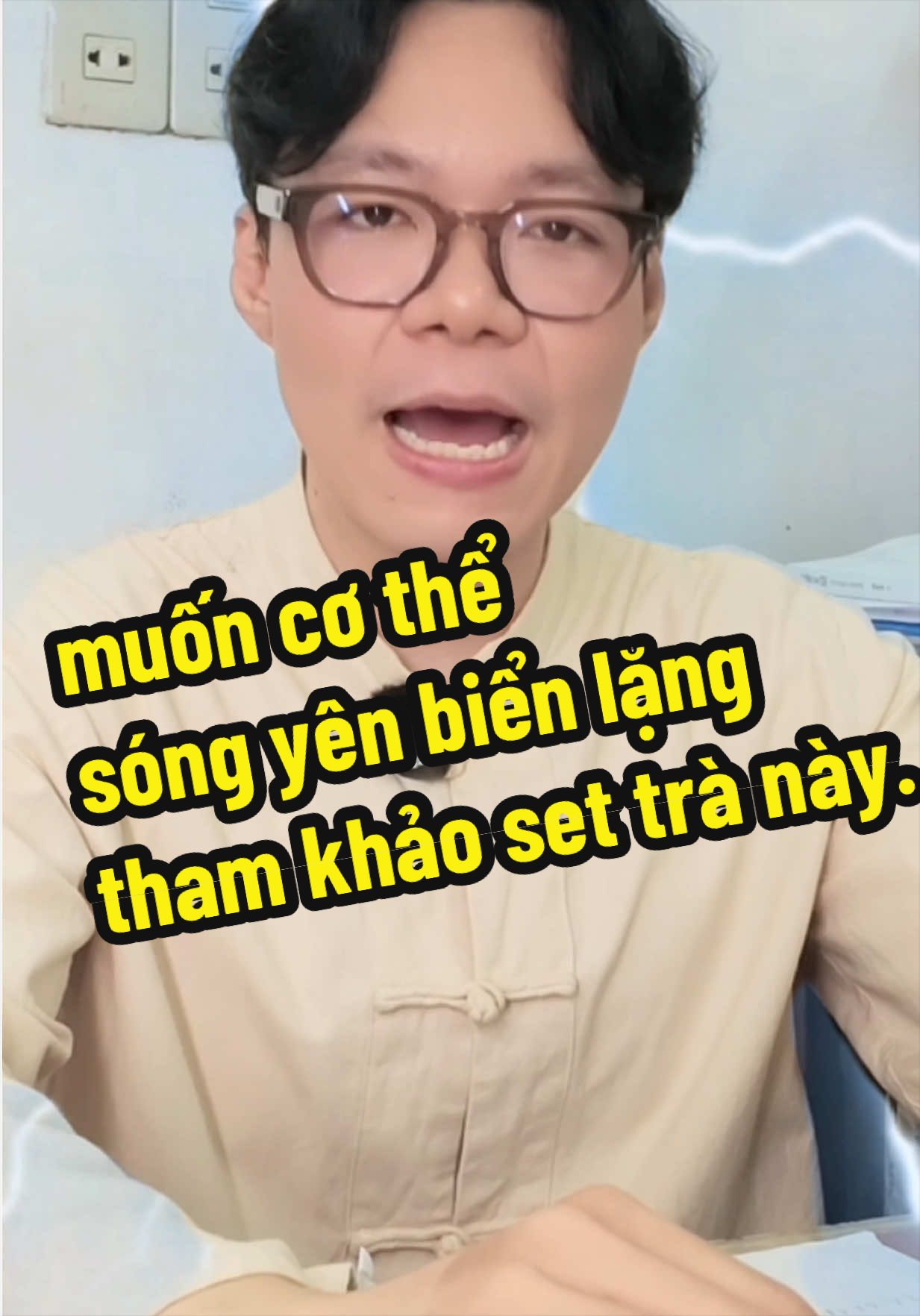 @Hoà Đà