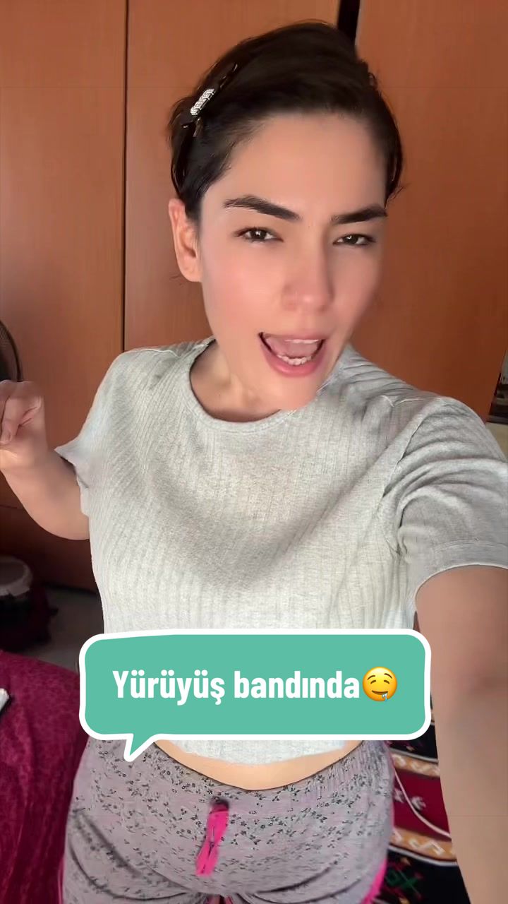 @Duygu Çevik
