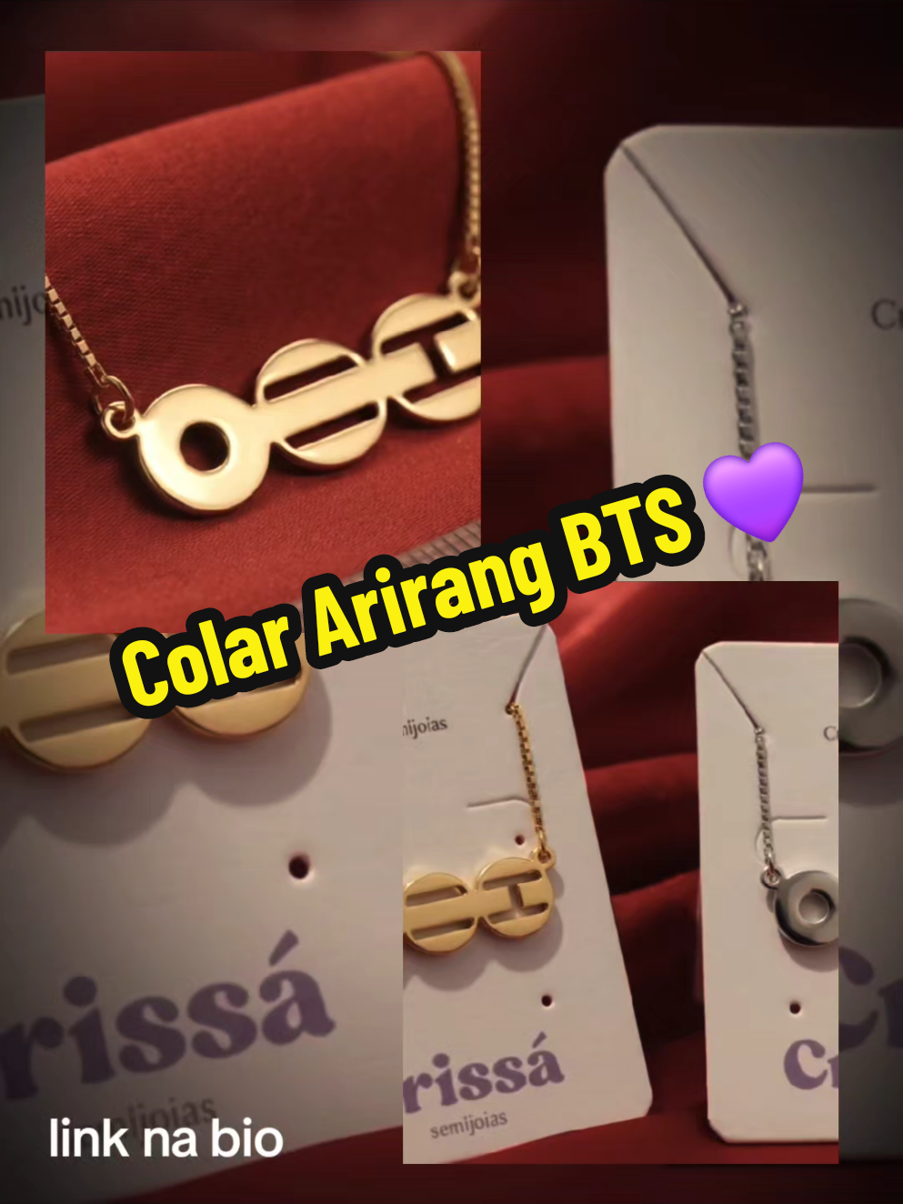 @☂️ Doramei.Army_S.O.S 📺