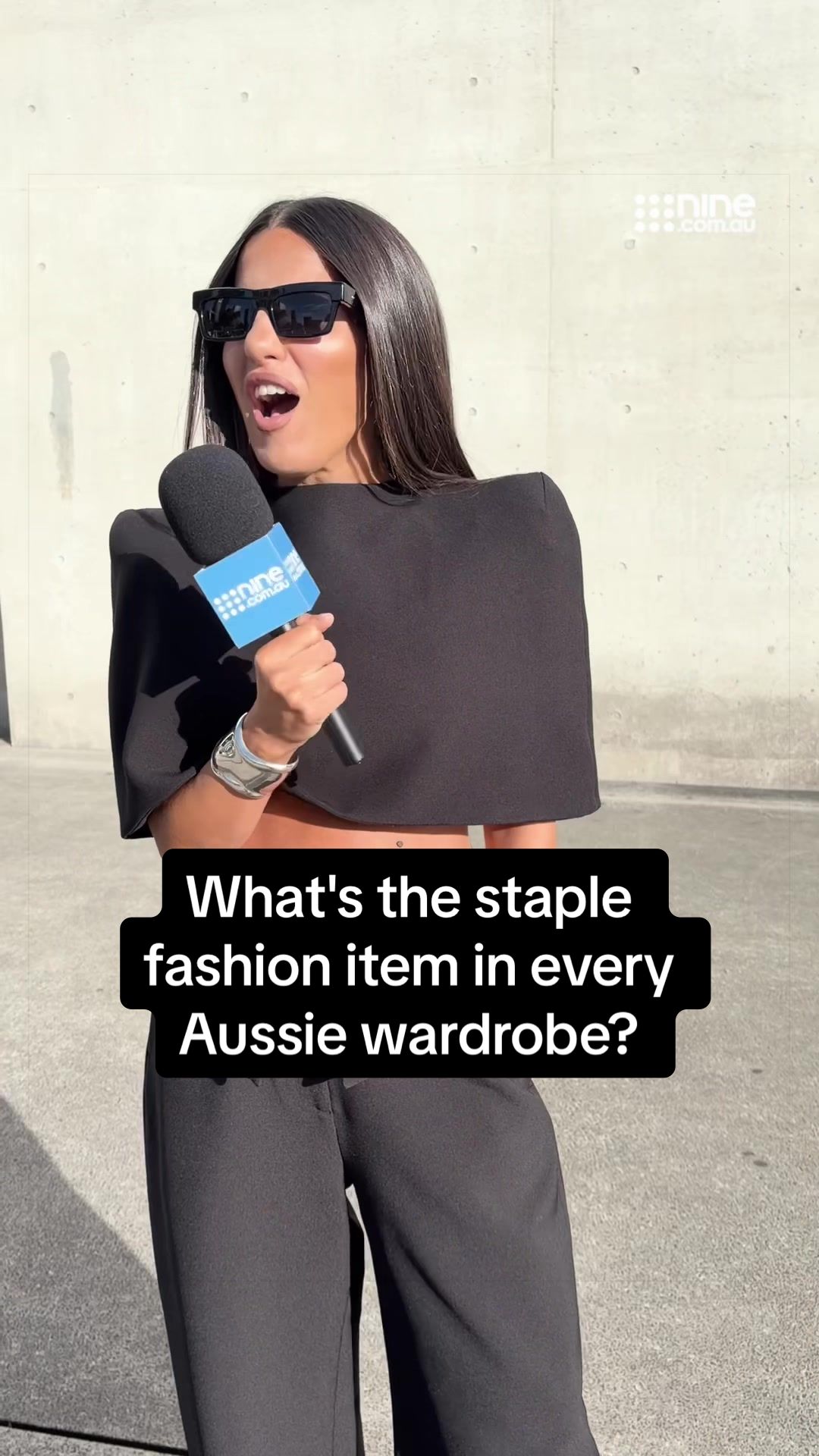 @Nine.com.au