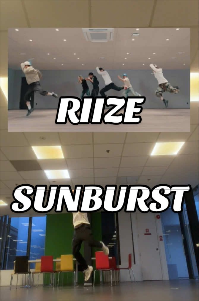 @ddancetoaster
