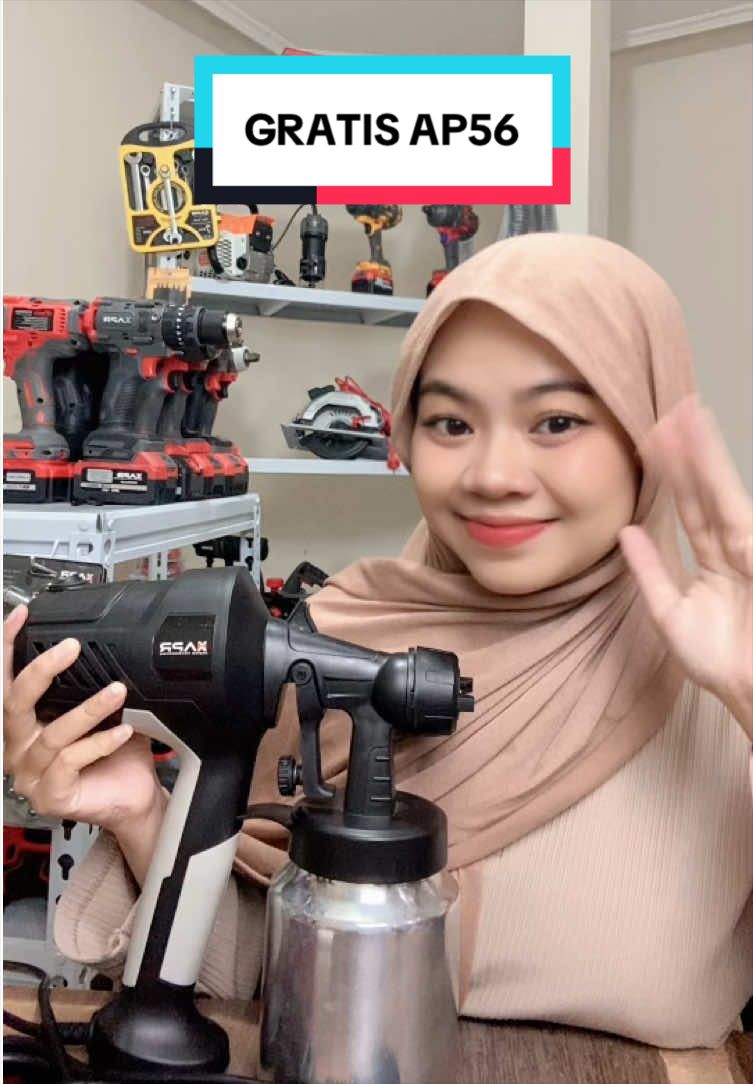 @Zhihe Teknologi