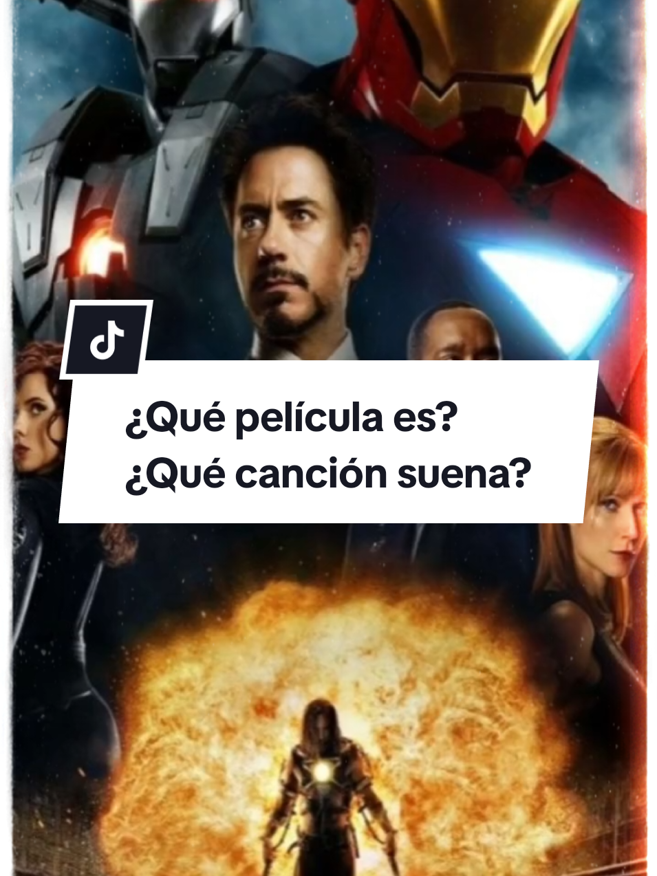 @Música en el Cine