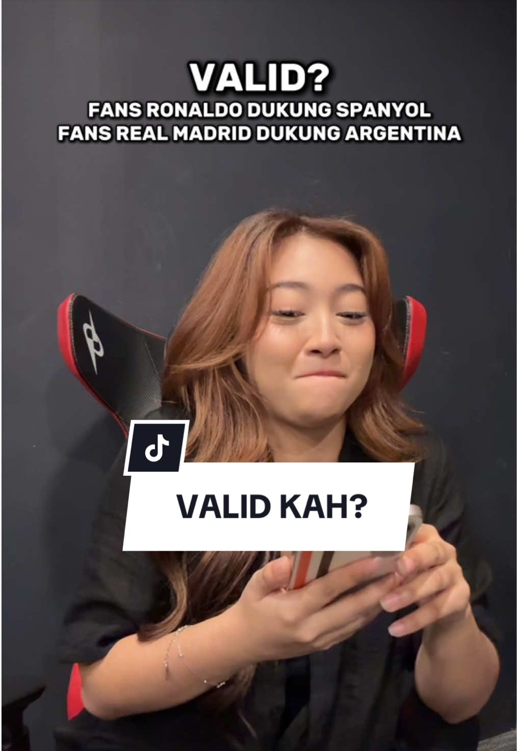 @Team RRQ