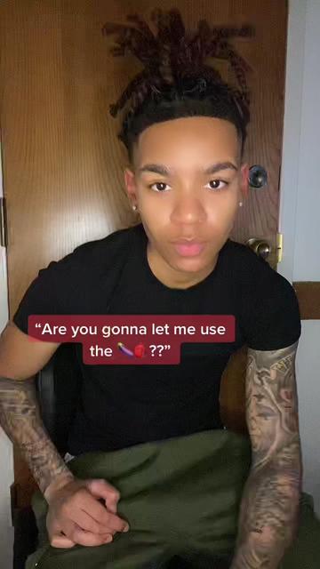 @Siedadon👺