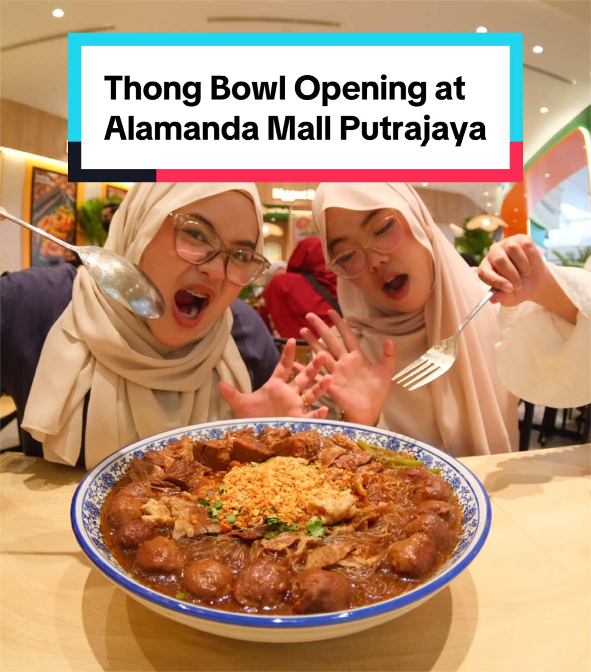 @AbangSodok