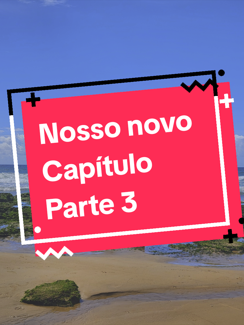 @Nina M Oficial