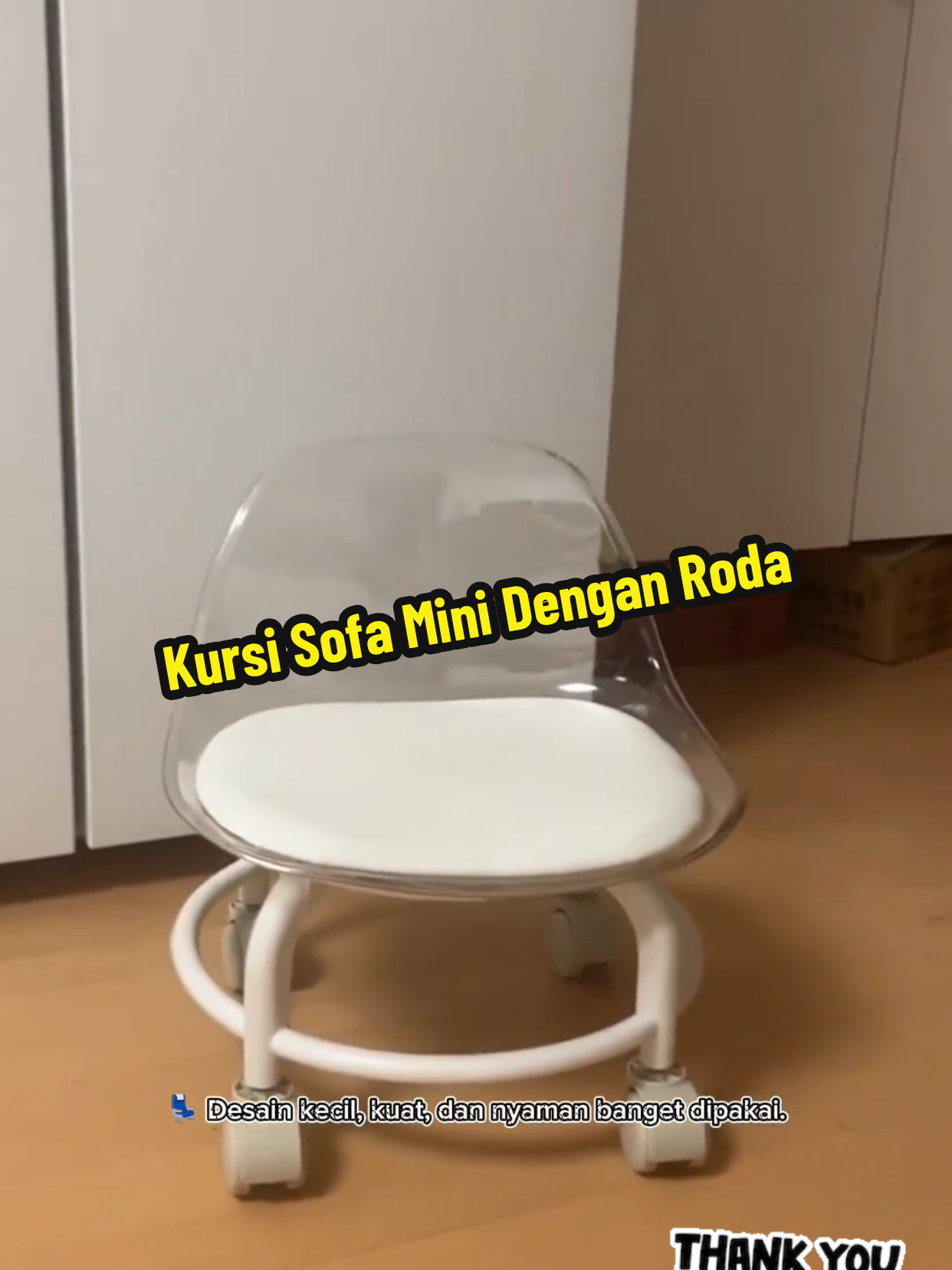@laki_laku
