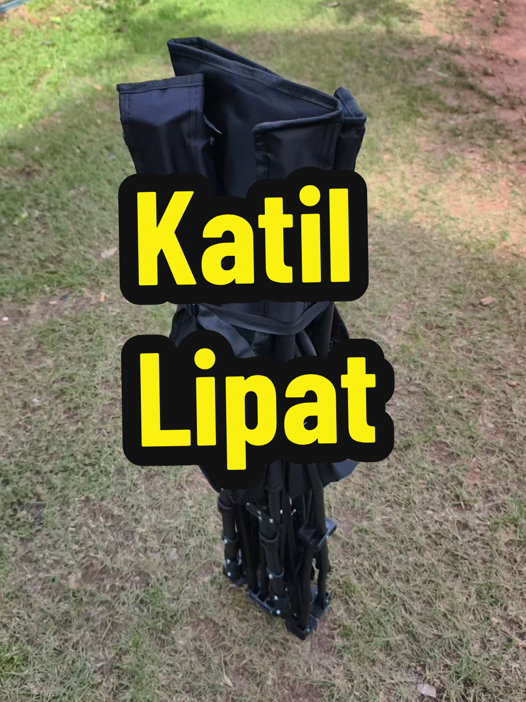 @Pak Ndak Koba