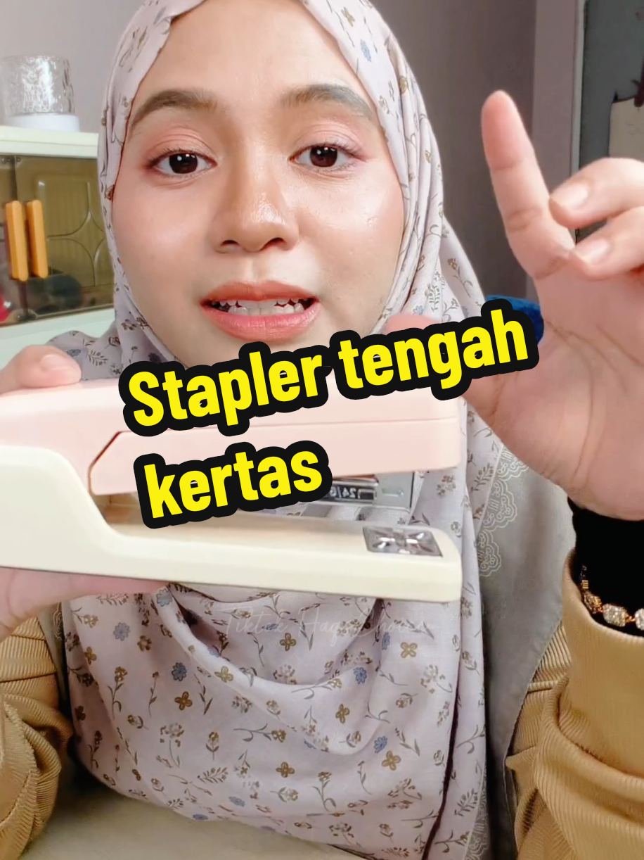 @HaqsChoice ✨